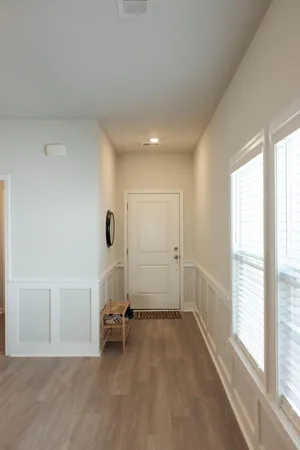 $350,000 | 406 American Goldfinch Way, Moncks Corner, SC 29461