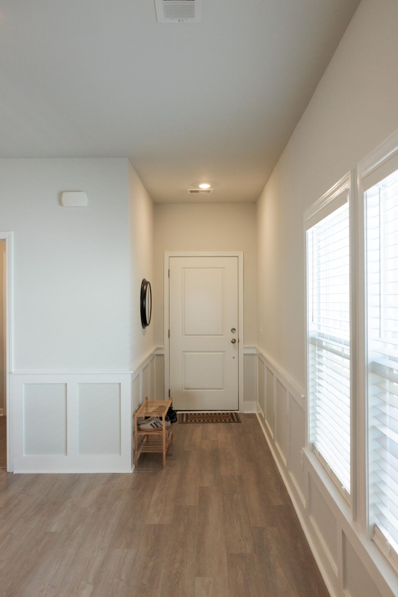 406 American Goldfinch Way Moncks Corner, SC 29461 - Photo 4 of 42 foyer