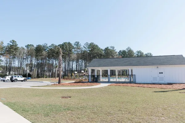 $350,000 | 406 American Goldfinch Way, Moncks Corner, SC 29461