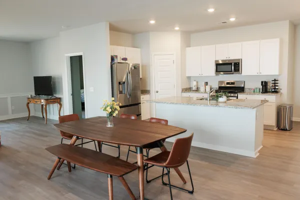 $350,000 | 406 American Goldfinch Way, Moncks Corner, SC 29461