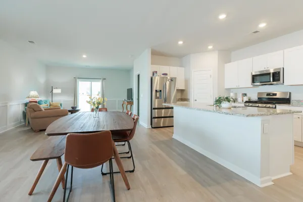 $350,000 | 406 American Goldfinch Way, Moncks Corner, SC 29461