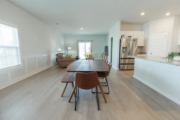 $350,000 | 406 American Goldfinch Way, Moncks Corner, SC 29461