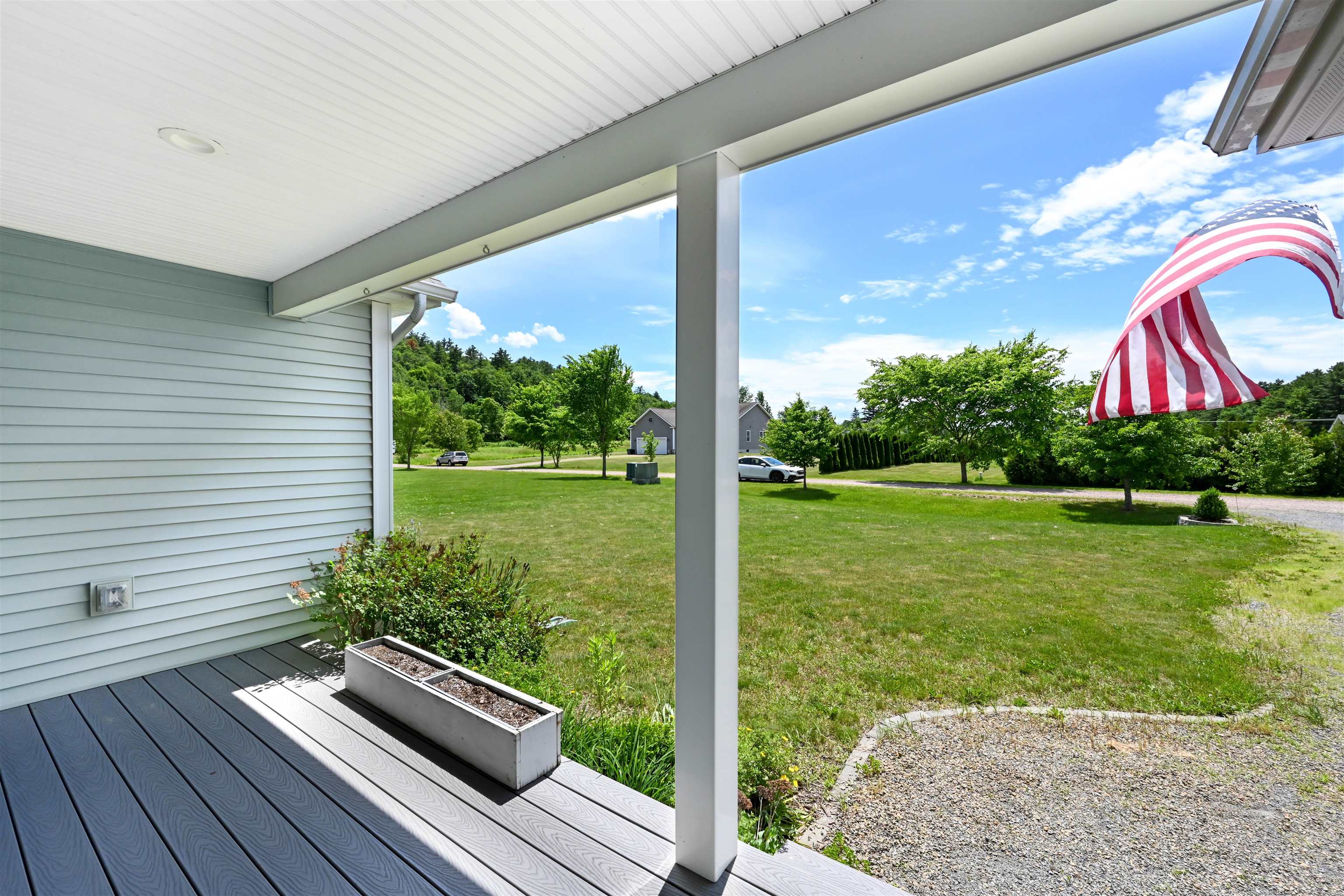 7 Riparian Way Milton, VT 05468 - Photo 6 of 46