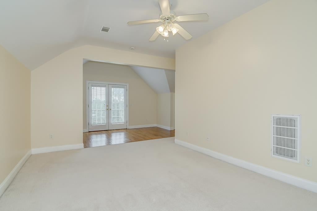 541 Forest Bluffs Road Aiken, SC 29803 - Photo 24 of 31 Gallery Image 24