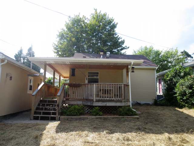 1118 Coolidge Avenue Rhinelander, WI 54501 - Photo 17 of 19 Gallery Image 17