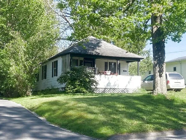 $47,500 | 131 West Main Street, Sidney, NY 13838