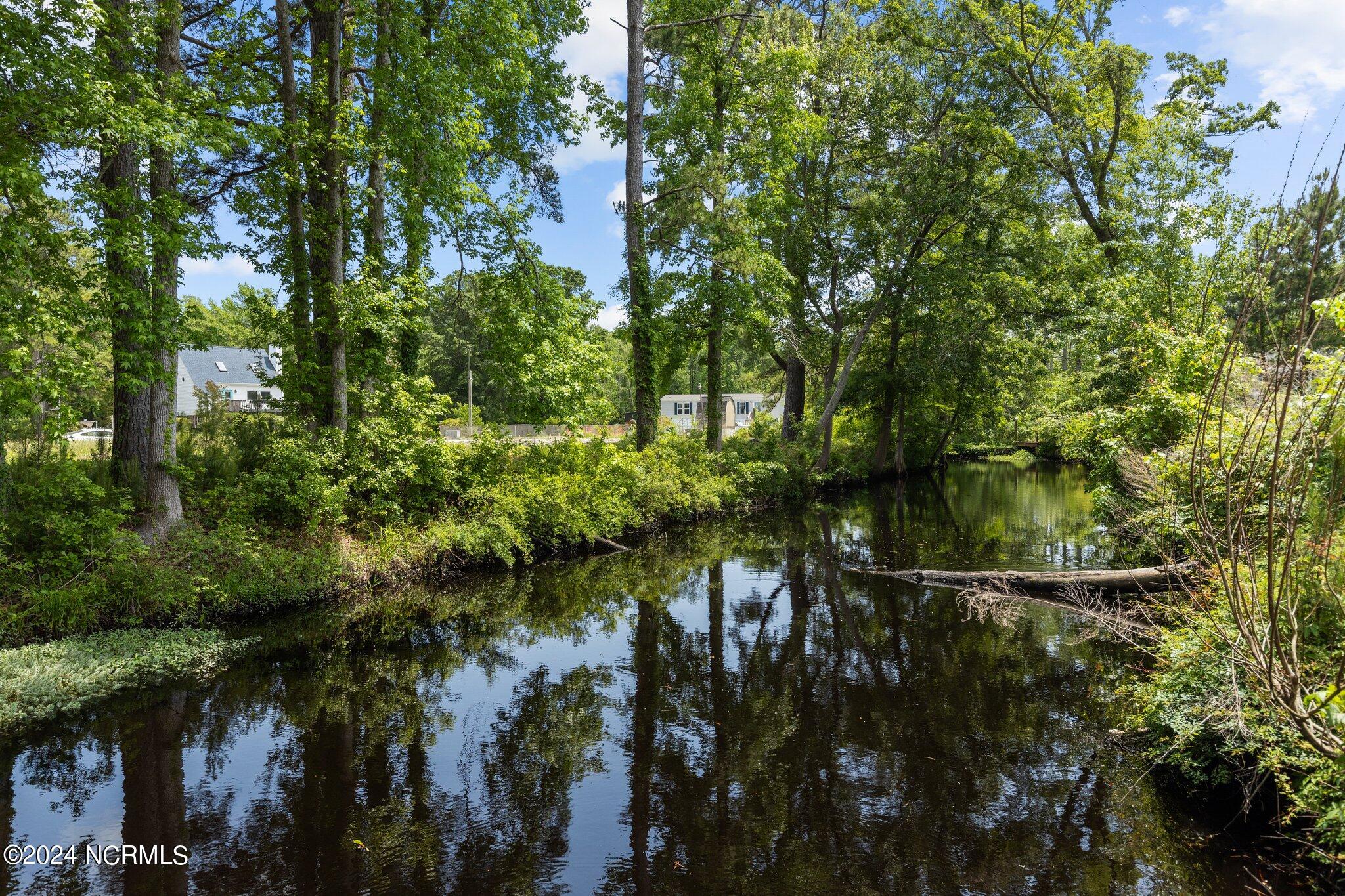 263 Hilltop Road Newport, NC 28570 - Photo 42 of 52 37-web-or-mls-1S3A4572