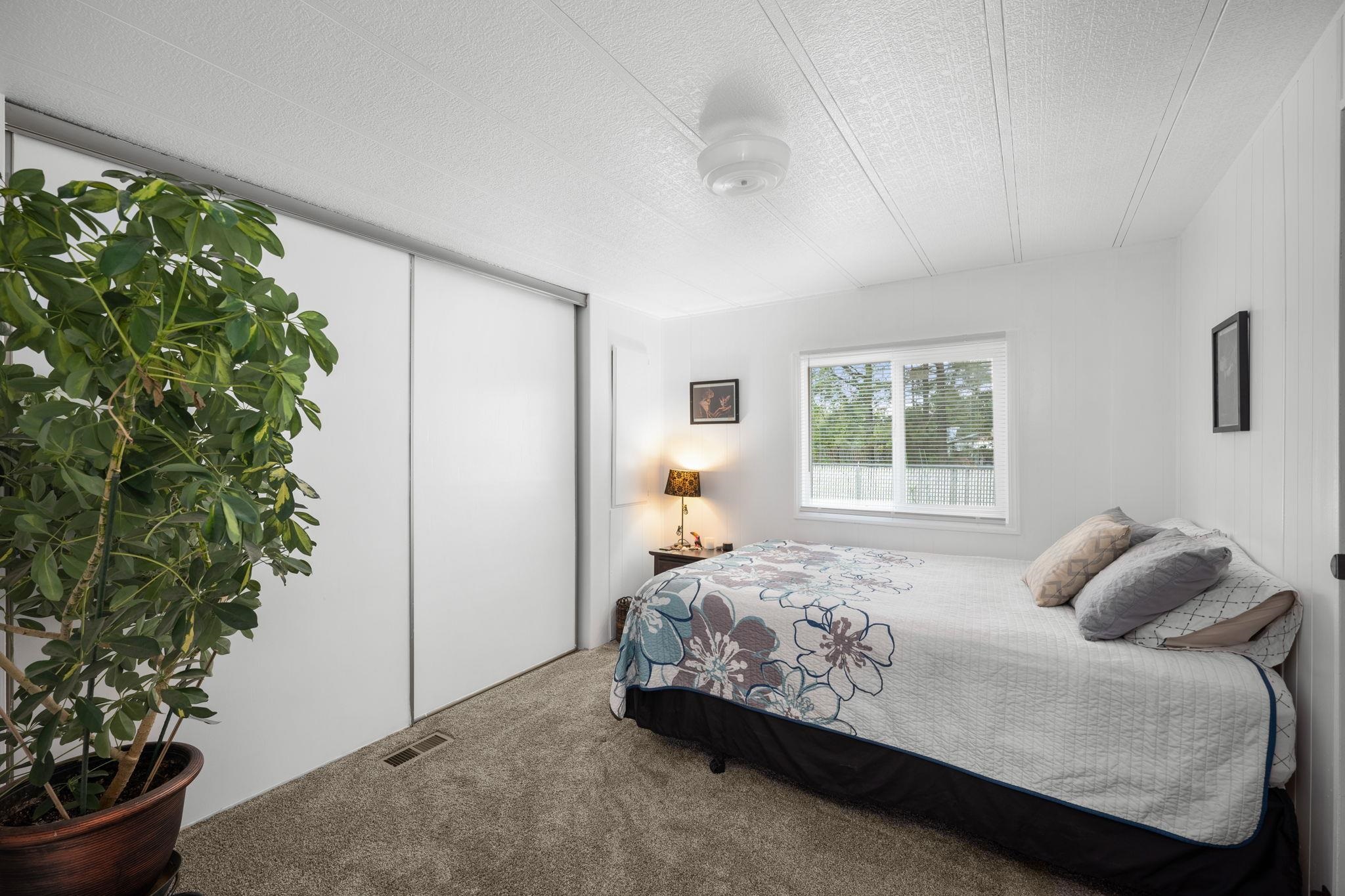 612 North 2nd Street Springdale, WA 99173 - Photo 11 of 20 Gallery Image 11