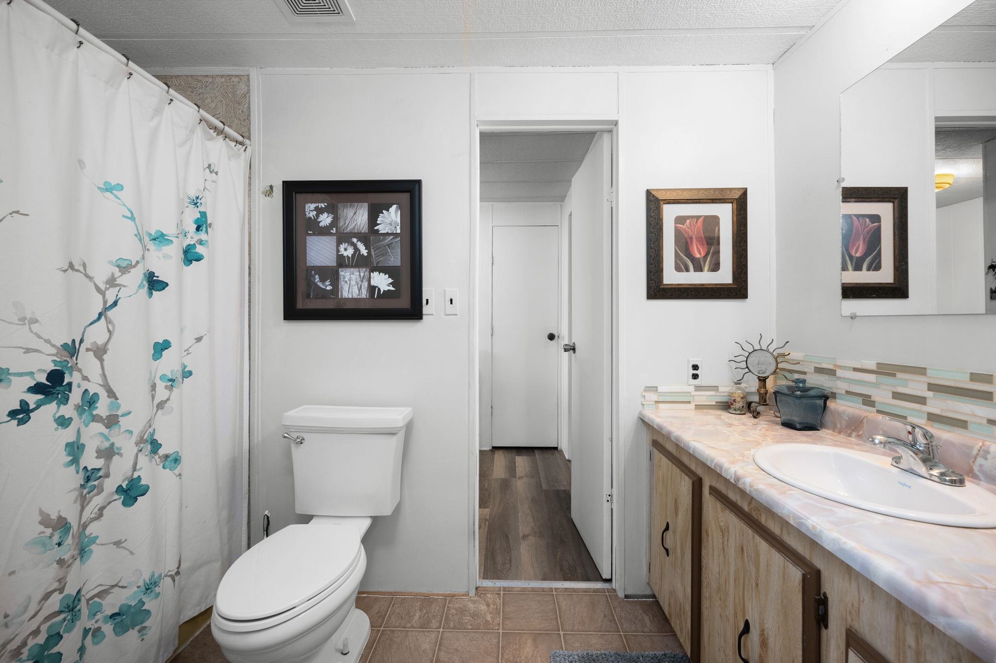 612 North 2nd Street Springdale, WA 99173 - Photo 12 of 20 Gallery Image 12