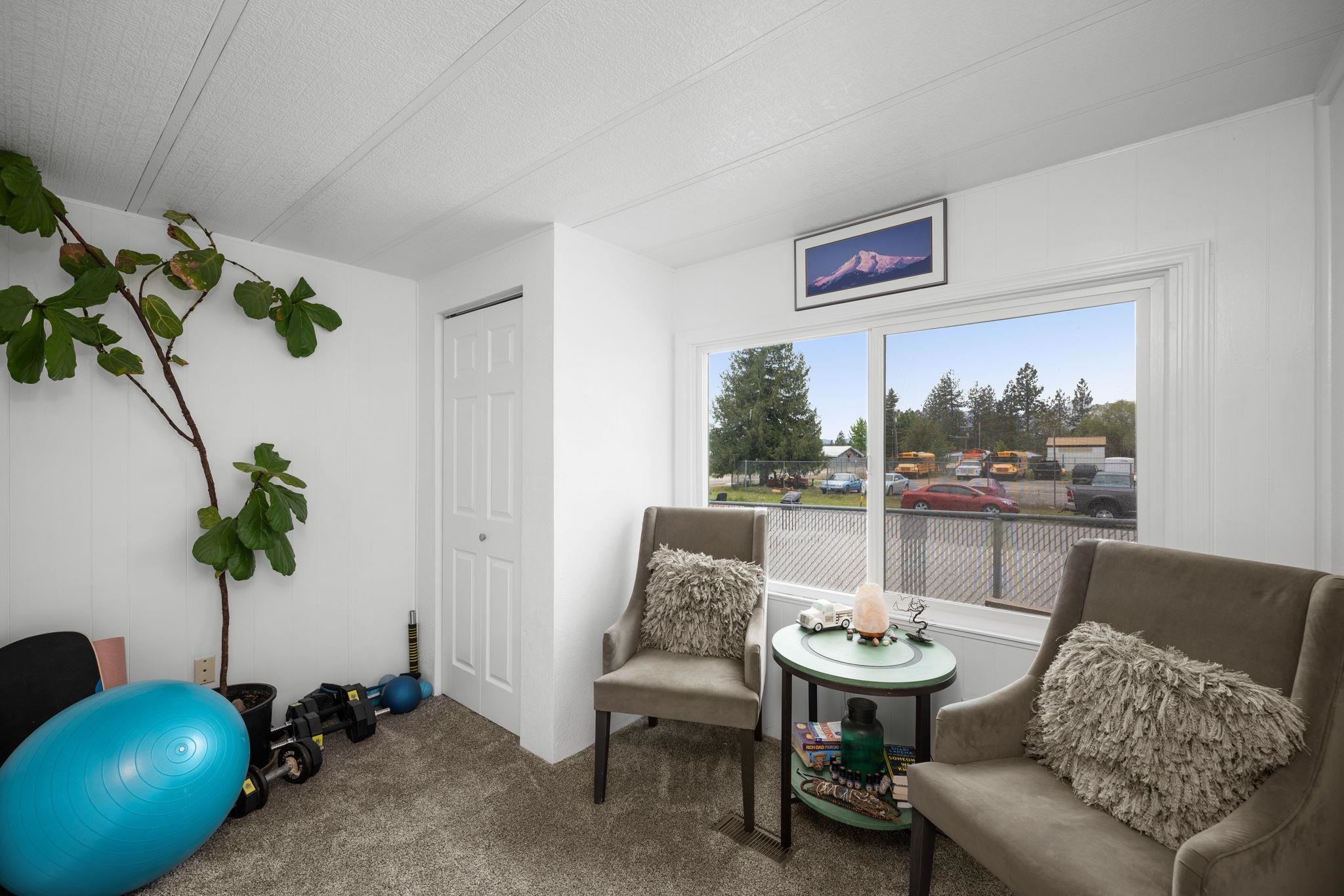 612 North 2nd Street Springdale, WA 99173 - Photo 14 of 20 Gallery Image 14