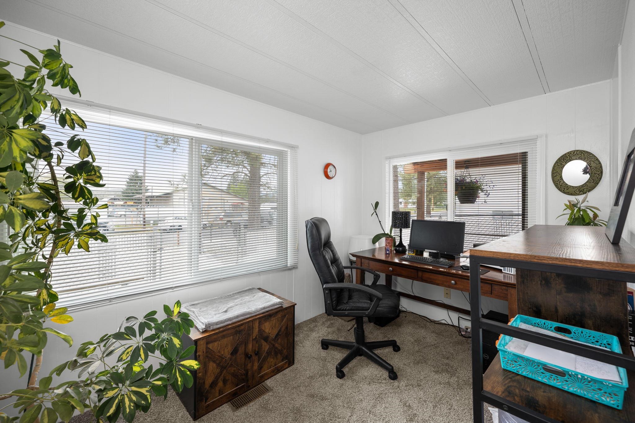 612 North 2nd Street Springdale, WA 99173 - Photo 15 of 20 Gallery Image 15