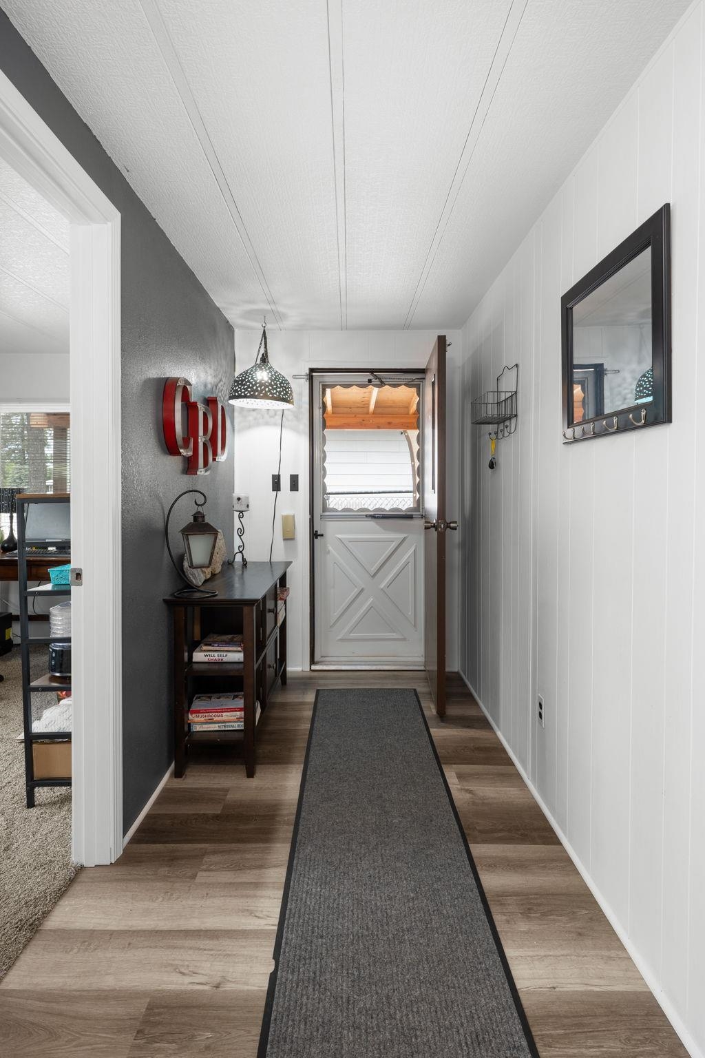 612 North 2nd Street Springdale, WA 99173 - Photo 16 of 20 Gallery Image 16