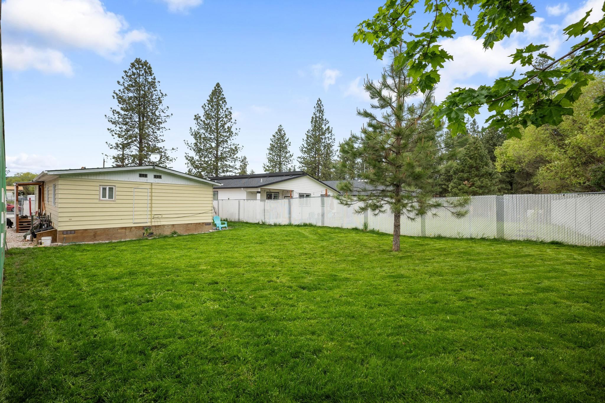 612 North 2nd Street Springdale, WA 99173 - Photo 18 of 20 Gallery Image 18