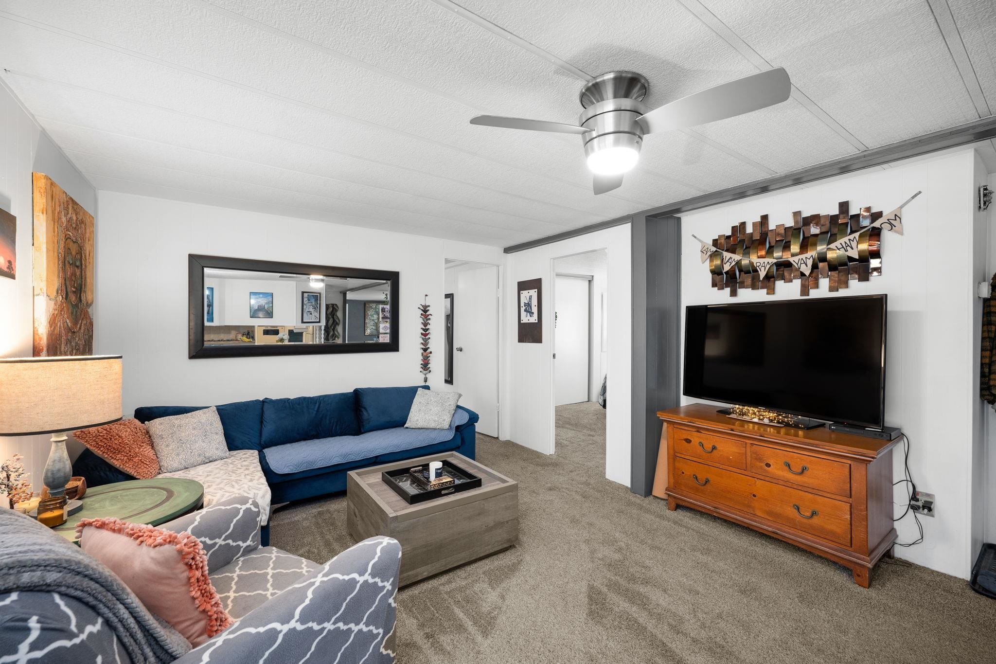 612 North 2nd Street Springdale, WA 99173 - Photo 3 of 20 Gallery Image 3