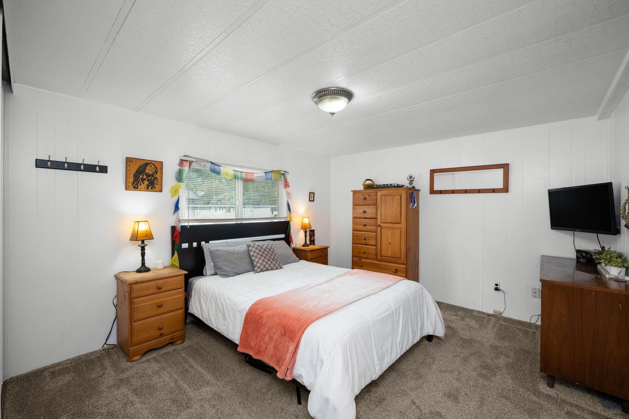 612 North 2nd Street Springdale, WA 99173 - Photo 9 of 20 Gallery Image 9