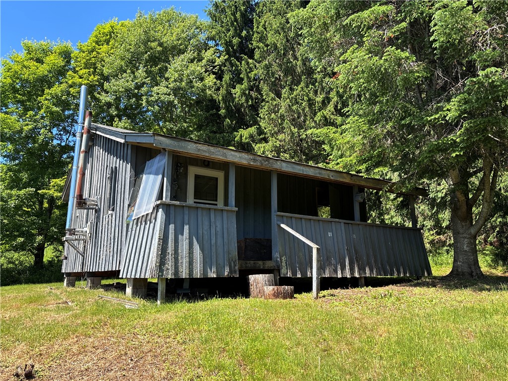 2636 Murphy Hill Road Andes, NY 13731 - Photo 4 of 33