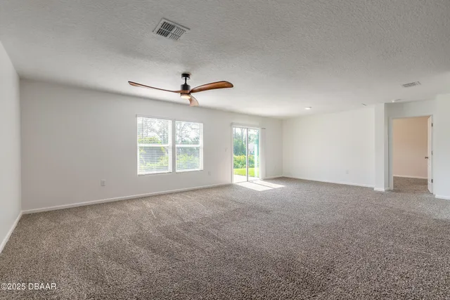 $2,150 | 109 Persimmon Drive, Palm Coast, FL 32164