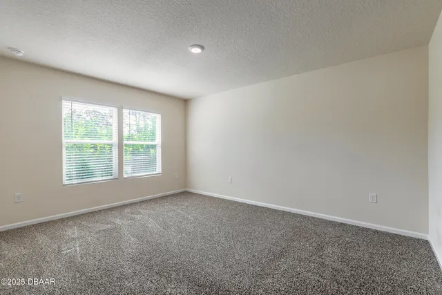 $2,150 | 109 Persimmon Drive, Palm Coast, FL 32164