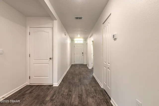 $2,150 | 109 Persimmon Drive, Palm Coast, FL 32164