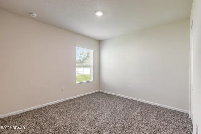 $2,150 | 109 Persimmon Drive, Palm Coast, FL 32164