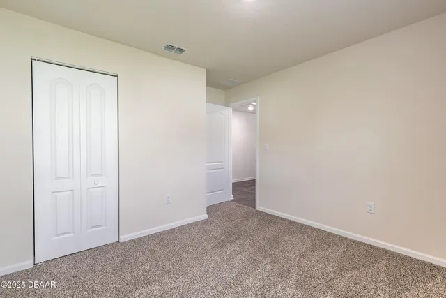 $2,150 | 109 Persimmon Drive, Palm Coast, FL 32164