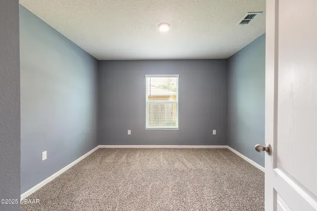 $2,150 | 109 Persimmon Drive, Palm Coast, FL 32164