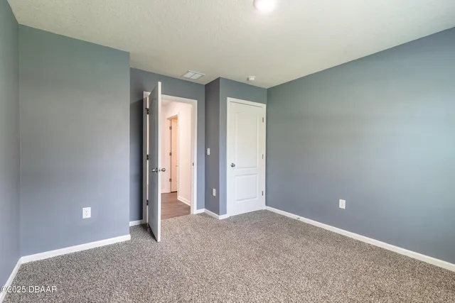 $2,150 | 109 Persimmon Drive, Palm Coast, FL 32164