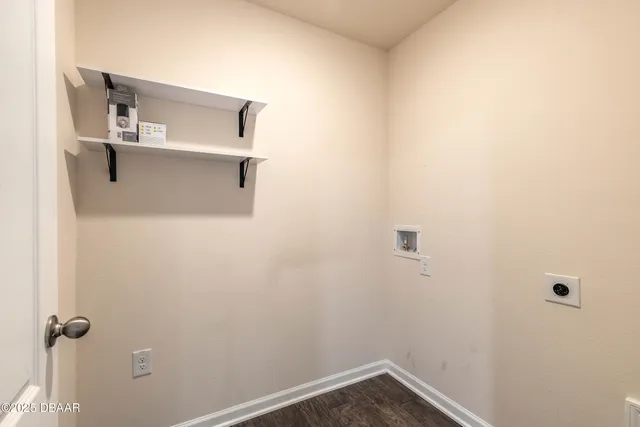 $2,150 | 109 Persimmon Drive, Palm Coast, FL 32164