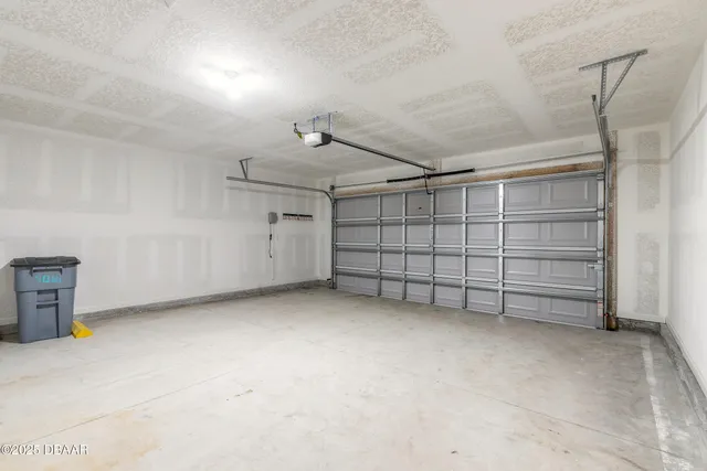 $2,150 | 109 Persimmon Drive, Palm Coast, FL 32164