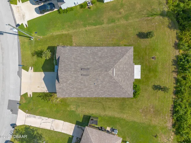 $2,150 | 109 Persimmon Drive, Palm Coast, FL 32164