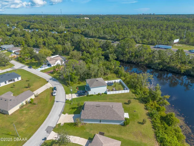 $2,150 | 109 Persimmon Drive, Palm Coast, FL 32164