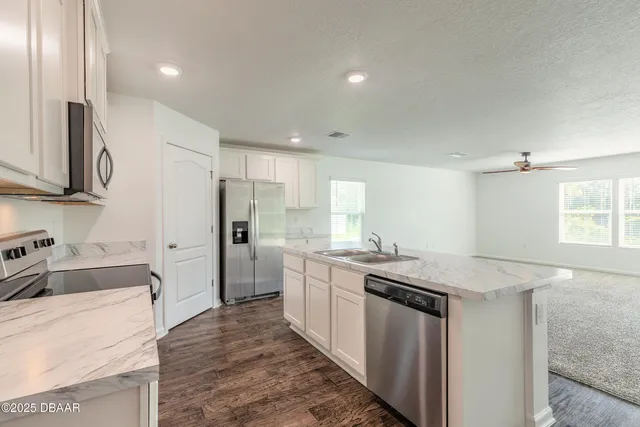 $2,150 | 109 Persimmon Drive, Palm Coast, FL 32164