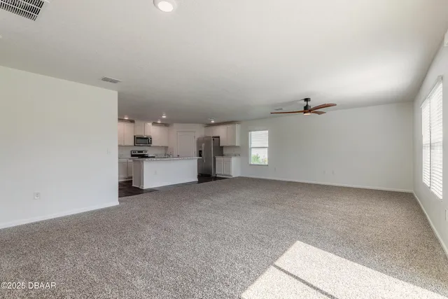 $2,150 | 109 Persimmon Drive, Palm Coast, FL 32164