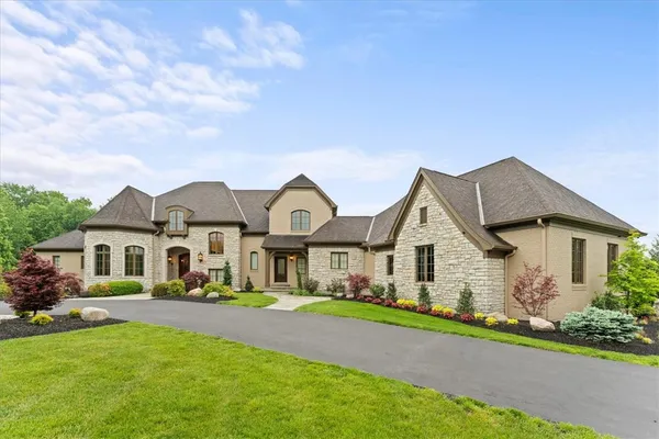 $18,500 | 9020 Whisperinghill Drive, Cincinnati, OH 45242