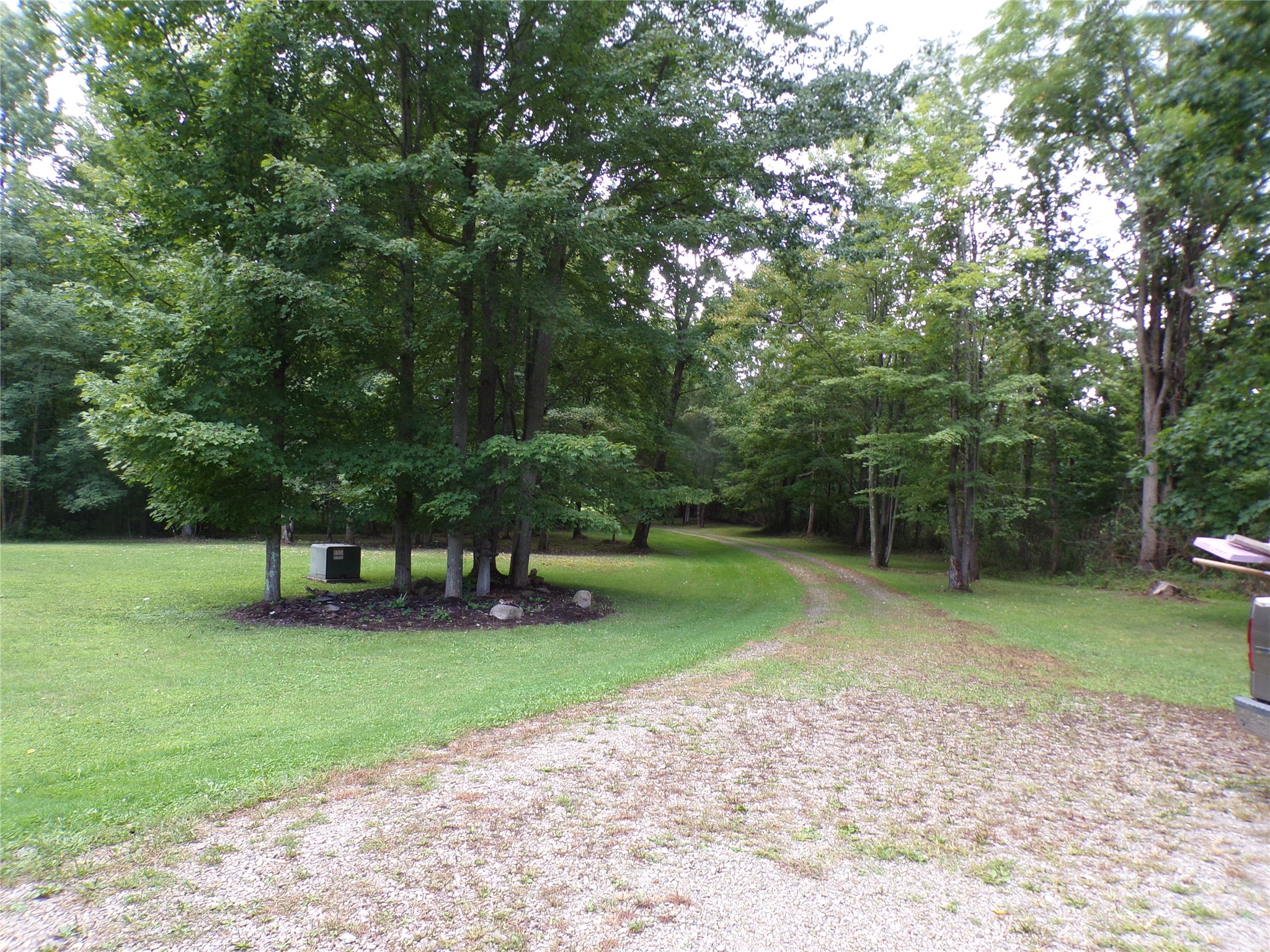 11260 Neiger Road Girard, PA 16417 - Photo 18 of 47 Gallery Image 18