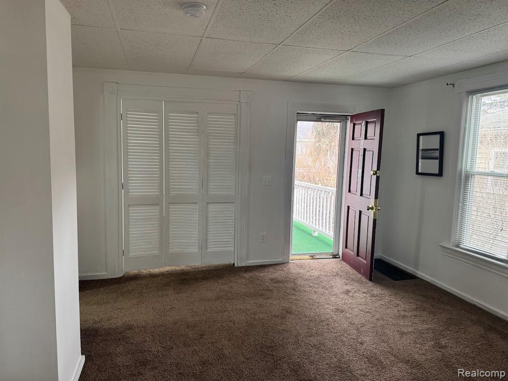 17 Stapleton Street Mount Clemens, MI 48043 - Photo 6 of 19