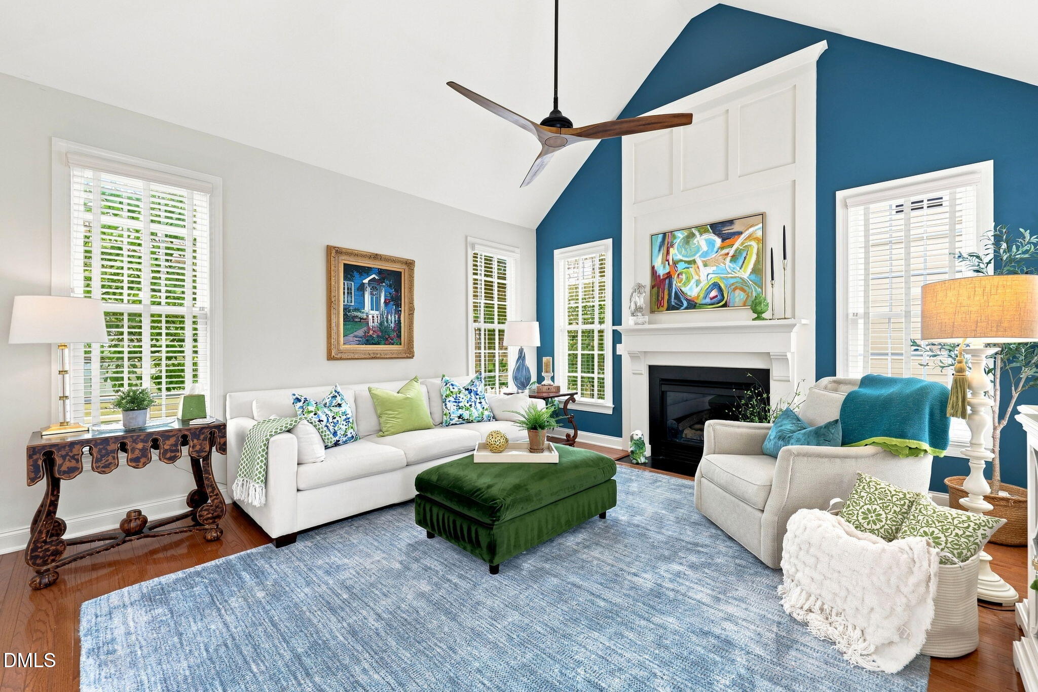 2510 St Paul's Square Raleigh, NC 27614 - Photo 17 of 54 20-web-or-mls-54-print-IMG_9944 copy