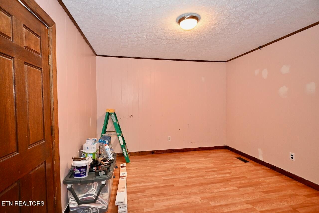 2204 Mentor Road Louisville, TN 37777 - Photo 18 of 35 Gallery Image 18