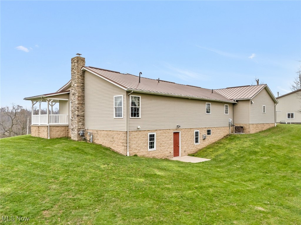 4326 Indian Spring Road Baltic, OH 43804 - Photo 28 of 41 Gallery Image 28
