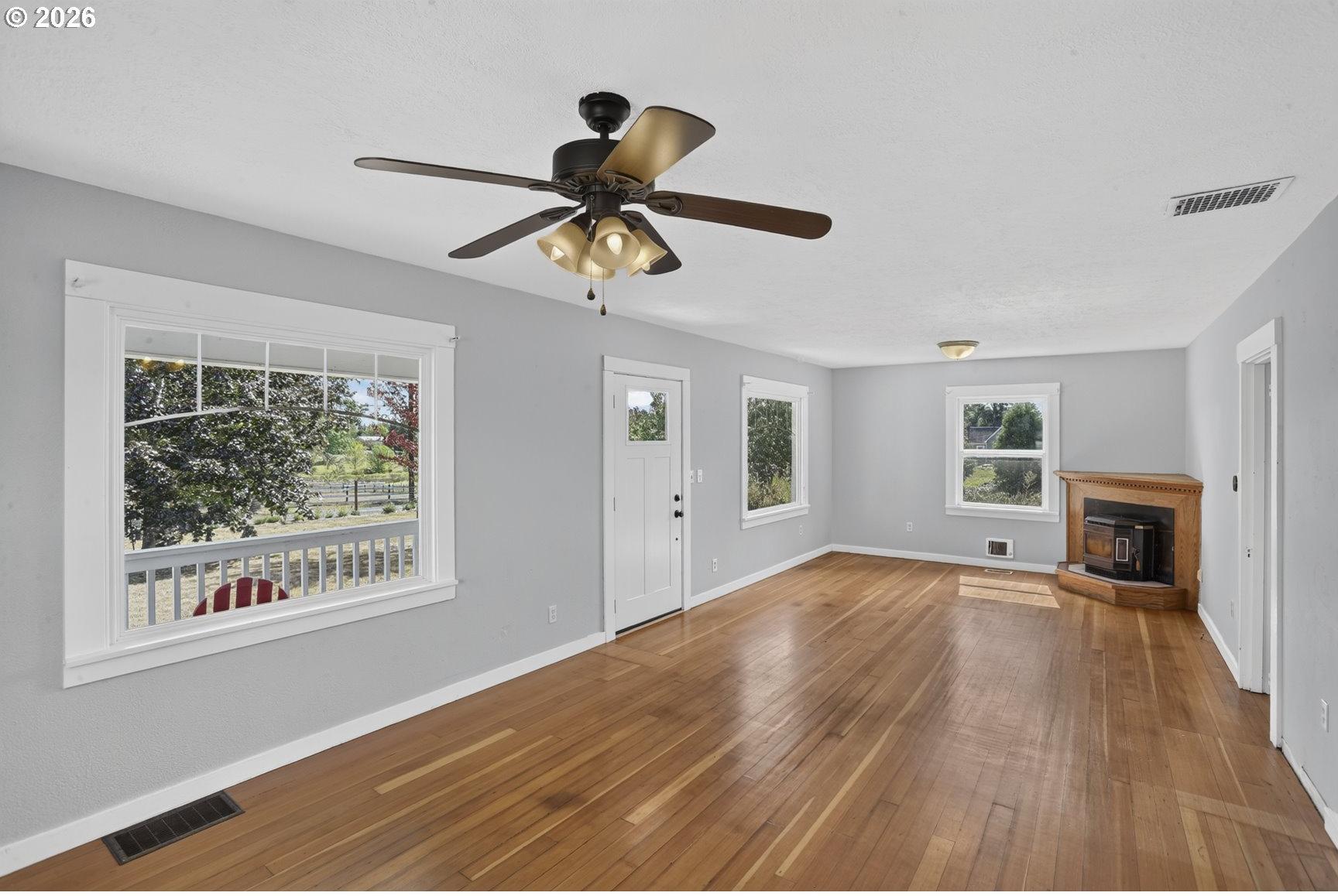 56399 Hazen Road Warren, OR 97053 - Photo 9 of 33 Gallery Image 9