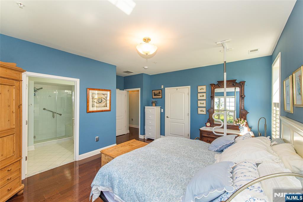 3 Pebble Road, Unit D1 Woodland Park, NJ 07424 - Photo 16 of 50