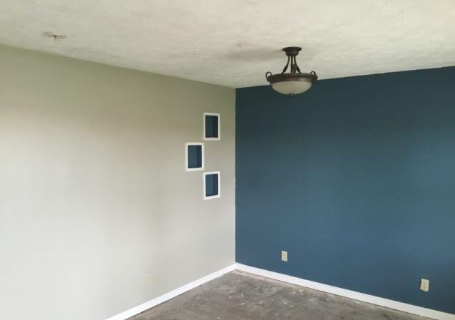 1524 North Blue Road Greenfield, IN 46140 - Photo 3 of 10 Gallery Image 3