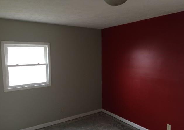 1524 North Blue Road Greenfield, IN 46140 - Photo 5 of 10 Gallery Image 5