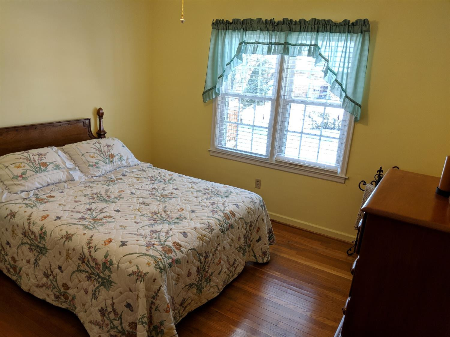 120 Wilson Downing Road Lexington, KY 40503 - Photo 10 of 41 Photo 10