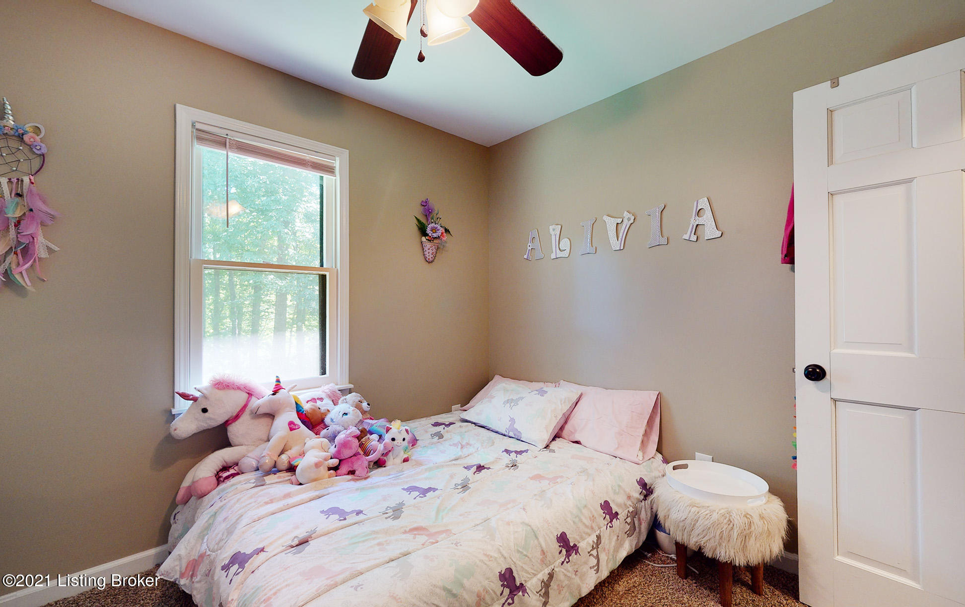 270 East Indian Stone Road Shepherdsville, KY 40165 - Photo 32 of 63 270-E-Indian-Stone-Rd-20210628-032