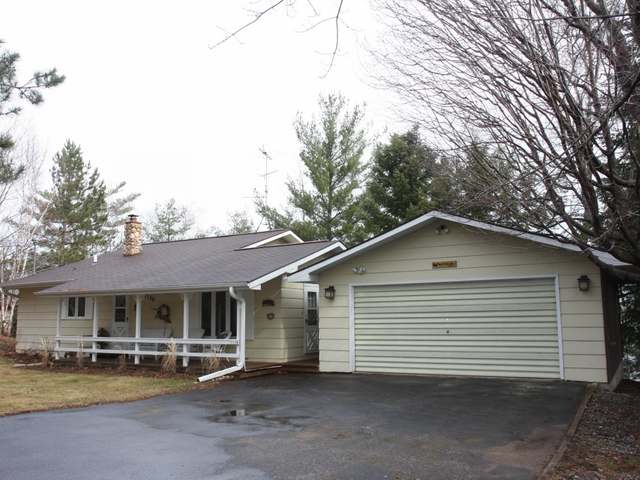 7158 Timber Lane Rhinelander, WI 54501 - Photo 12 of 12 Gallery Image 12