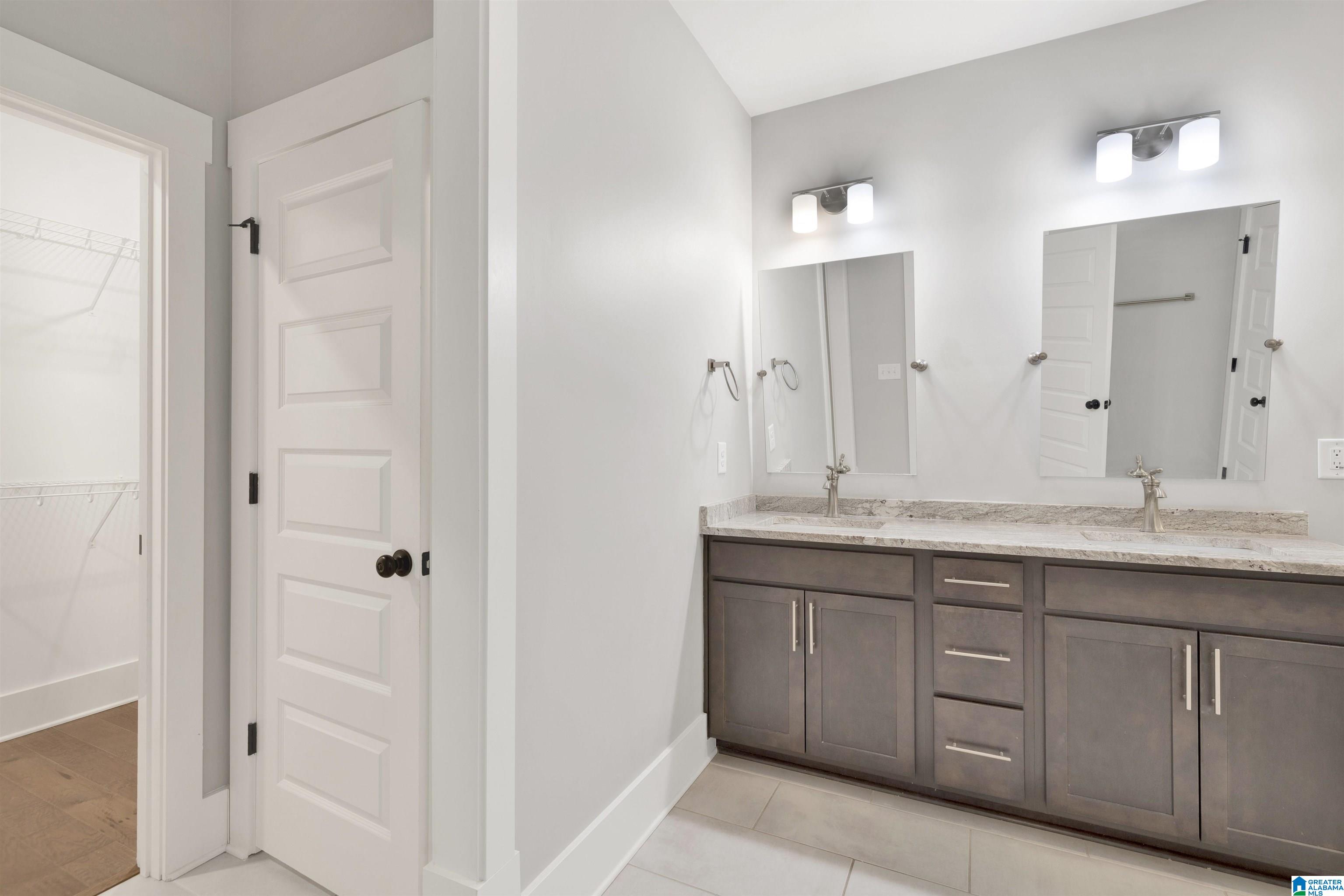 2162 Samuel Pass Birmingham, AL 35226 - Photo 27 of 35