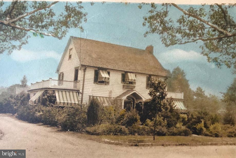 4161 Orchard Lane Philadelphia, PA 19154 - Photo 38 of 42