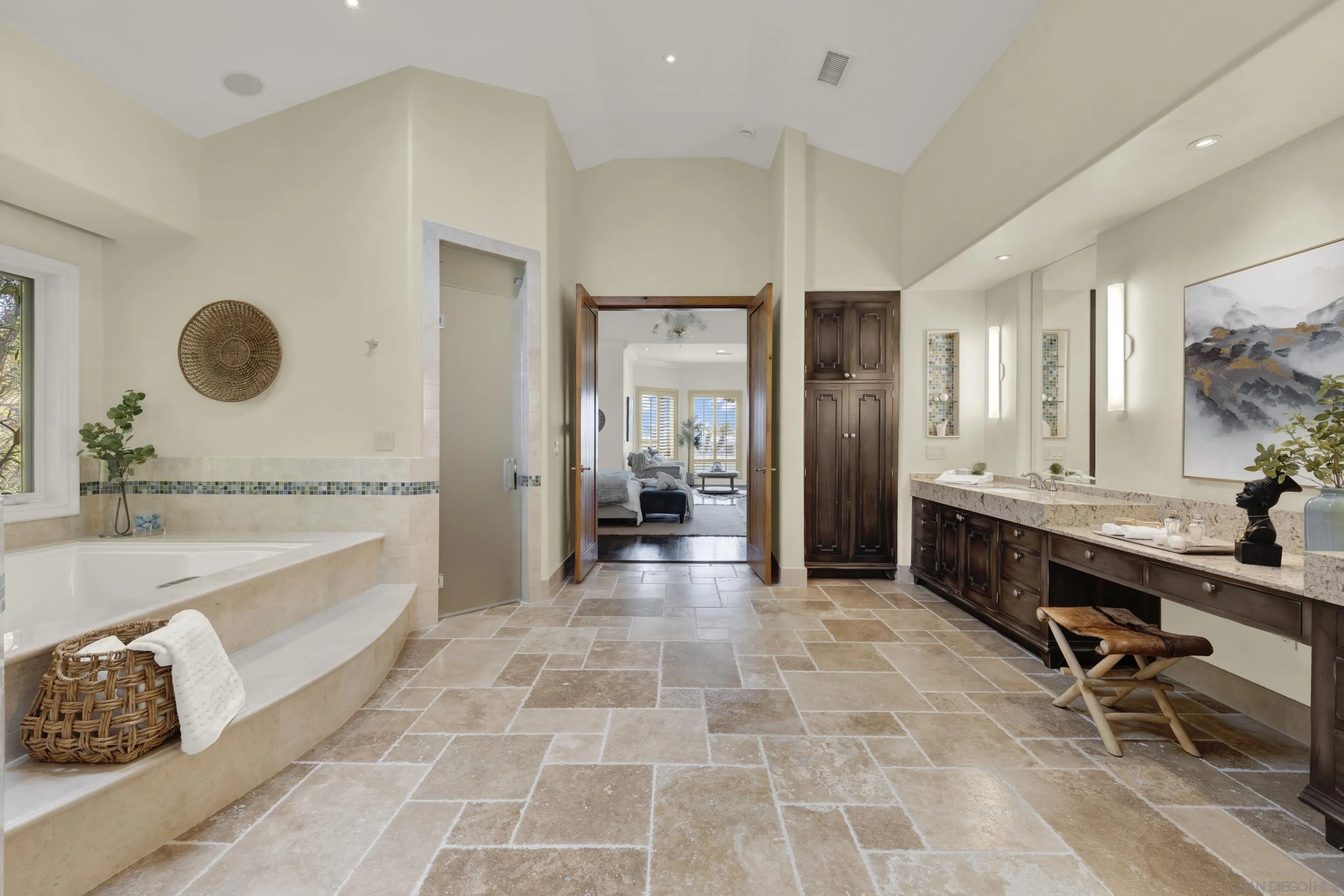 14425 Cheyenne Trail Poway, CA 92064 - Photo 45 of 75