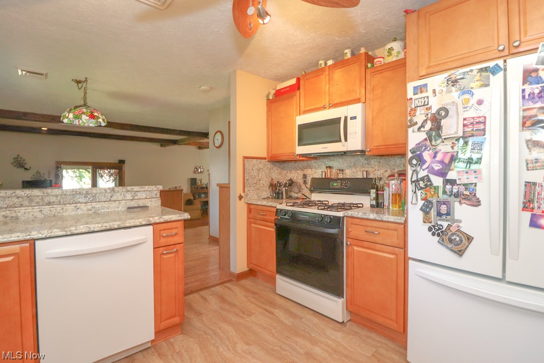 3122 Moon Road Avon, OH 44011 - Photo 10 of 34 Gallery Image 10